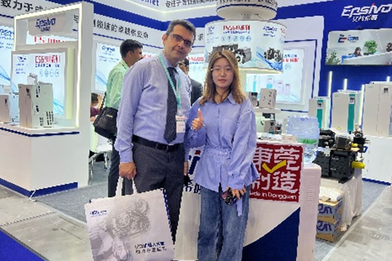 Epsivo-at-Chinaplas-2025-2