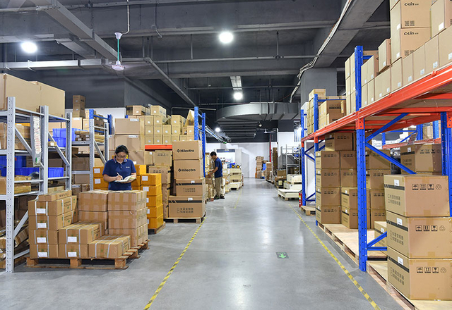 storehouse-3