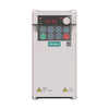 ES230 Mini Economy VFD