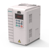 ES300 Series Sensorless Vector Control VFD