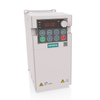 EPV230 Series Solar Pump Inverter