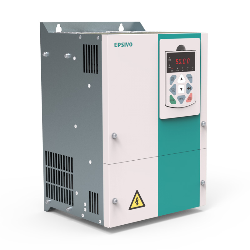 EPV300 Solar Water Pump Inverter