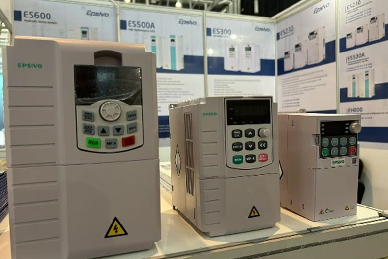 Epsivo-Products-Exhibited-at-Innoprom-7