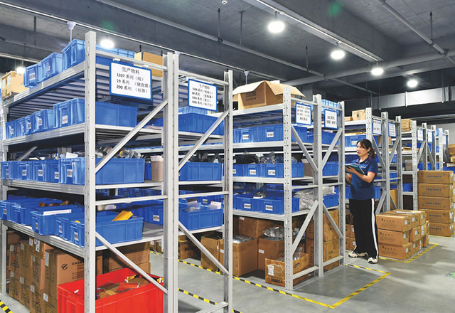 storehouse-1