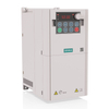 ES230 Mini Economy VFD