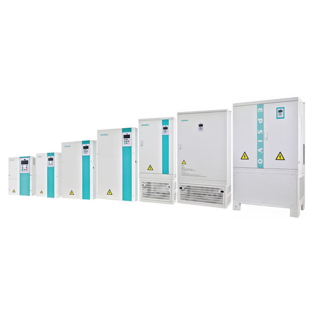 EPV300 Solar Water Pump Invter