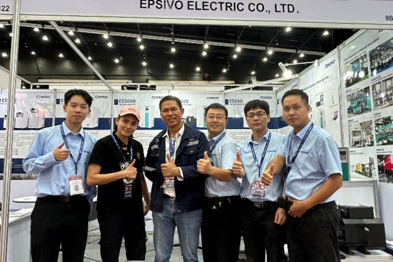 Epsivo-Shines-at-Manufacturing-Expo-Thailand-2025-3