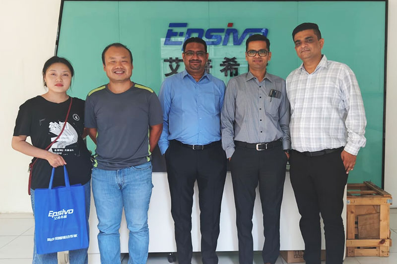 Visiting-the-Themis-factory-in-India-1