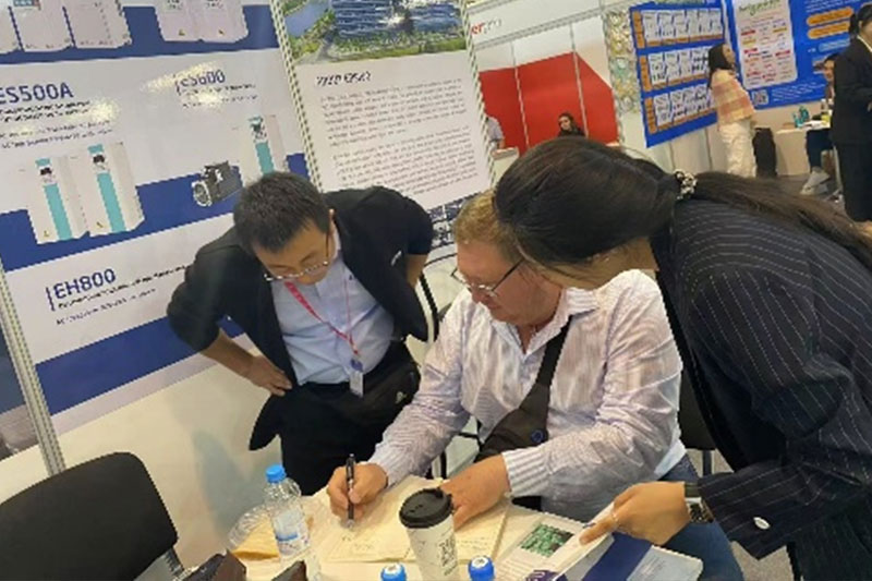 Epsivo-Products-Exhibited-at-Innoprom-4