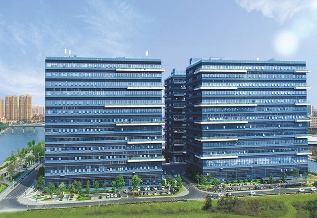 Company-1