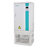 ES500A High Performance VFD