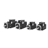 EP Series Permanent Magnet Synchronous Motor