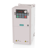 ES230 Mini Economy VFD