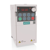 EPV230 Series Solar Pump Inverter