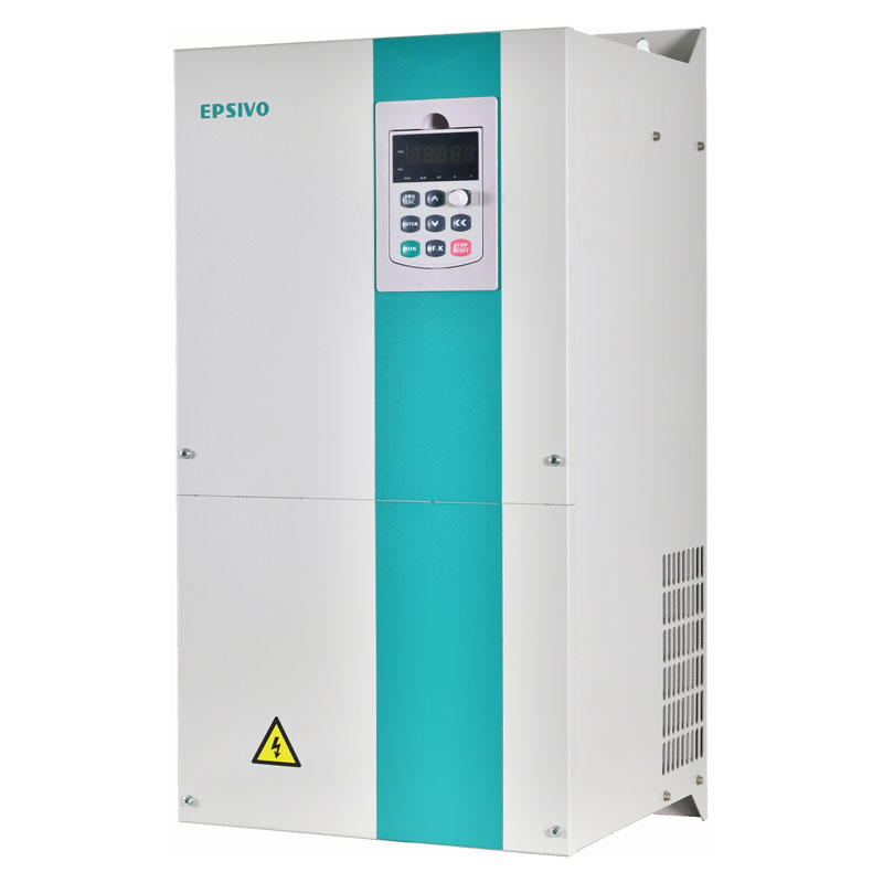 EPV300 Solar Water Pump Invter
