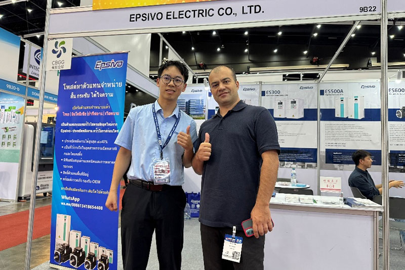 Epsivo-Shines-at-Manufacturing-Expo-Thailand-2025-4