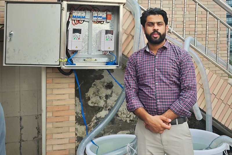 Pakistani-WAH-customers-visited-the-factory-3