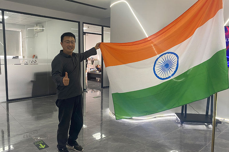 Visiting-the-Themis-factory-in-India-5