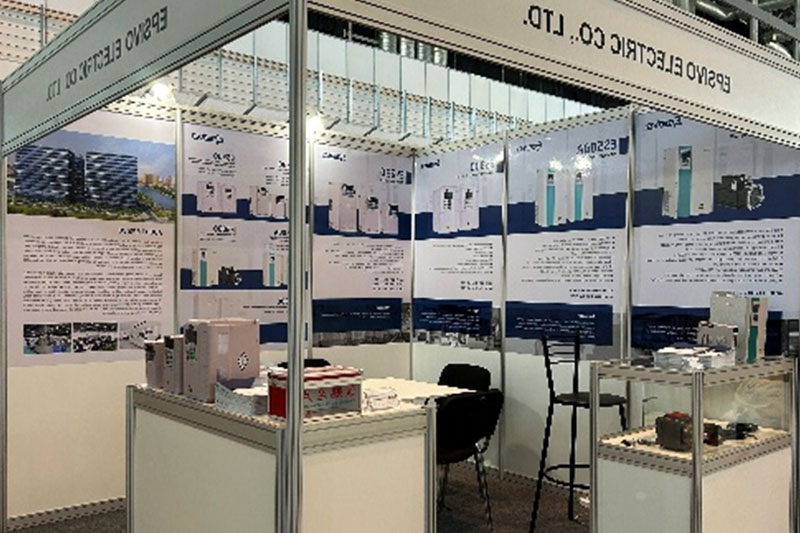 Epsivo-Products-Exhibited-at-Innoprom-1