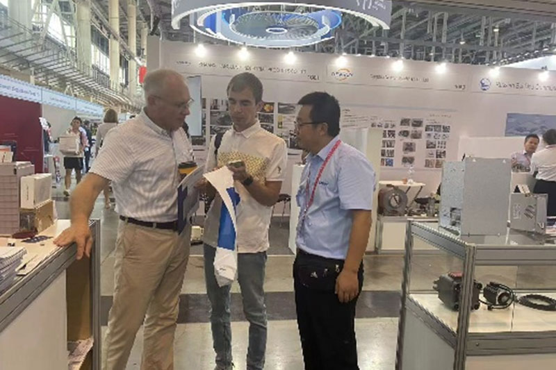 Epsivo-Products-Exhibited-at-Innoprom-6
