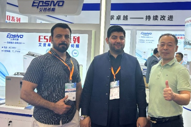 Epsivo-at-Chinaplas-2025-4
