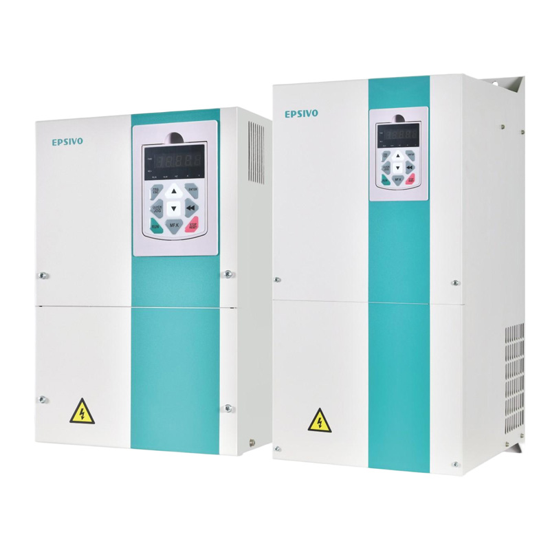 EPV300 Solar Water Pump Invter