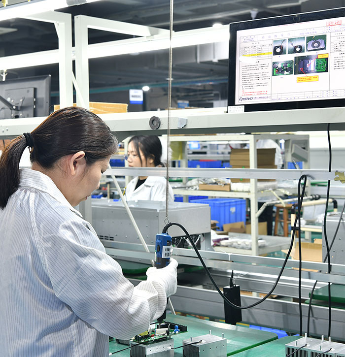factory-5
