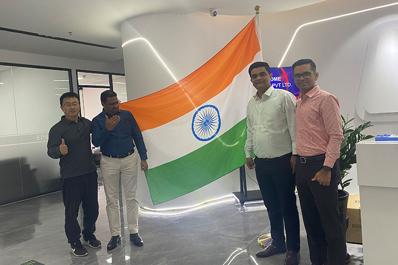Visiting-the-Themis-factory-in-India-4