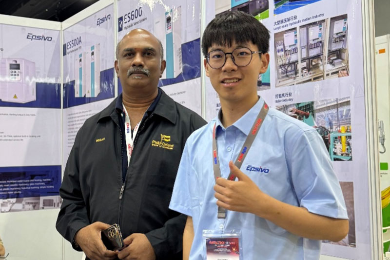 Participation-in-METALtech-Malaysia-2024-4