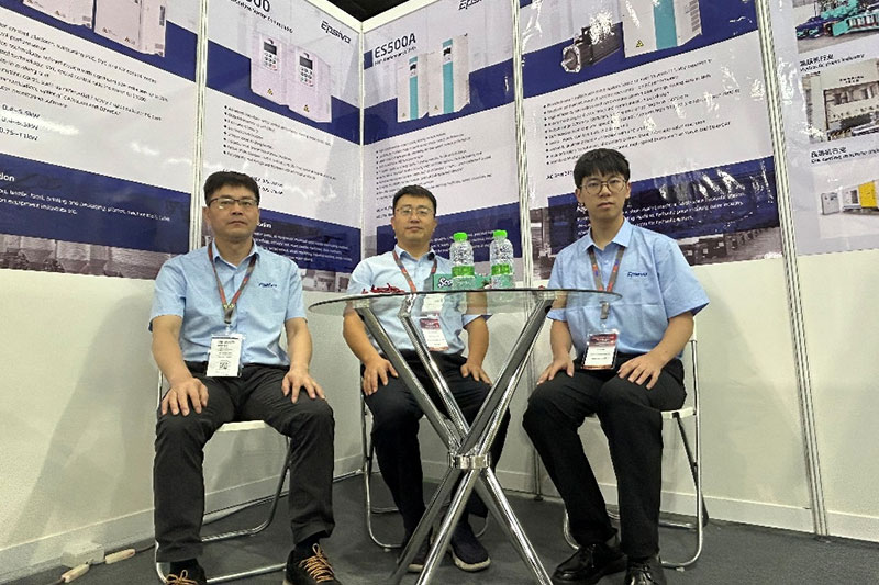 Participation-in-METALtech-Malaysia-2024-1