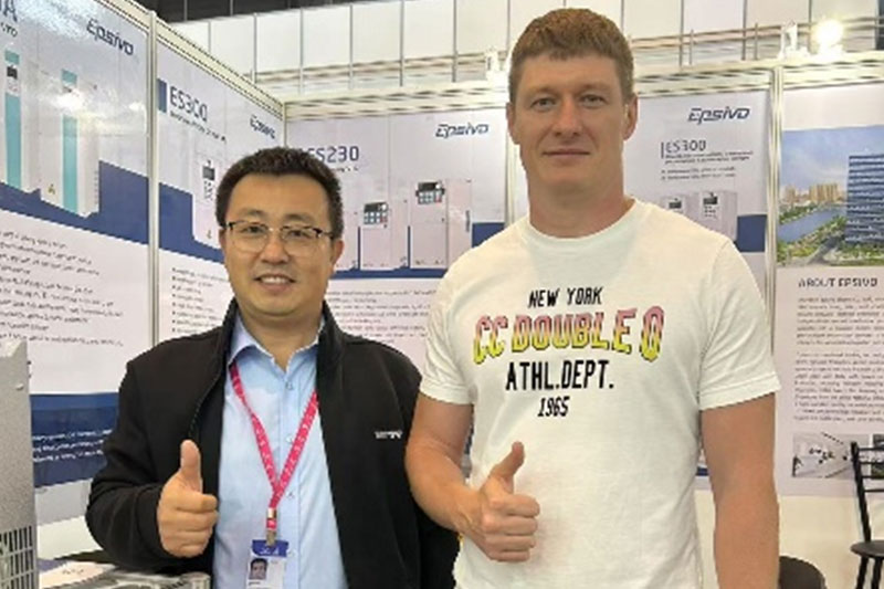 Epsivo-Products-Exhibited-at-Innoprom-2.jpg