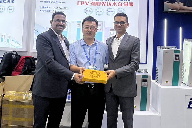 Epsivo-at-Chinaplas-2025-3.jpg