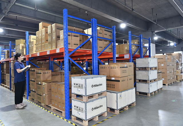 storehouse-2