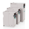 EPV230 Series Solar Pump Inverter