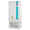 EPV300 Solar Water Pump Invter