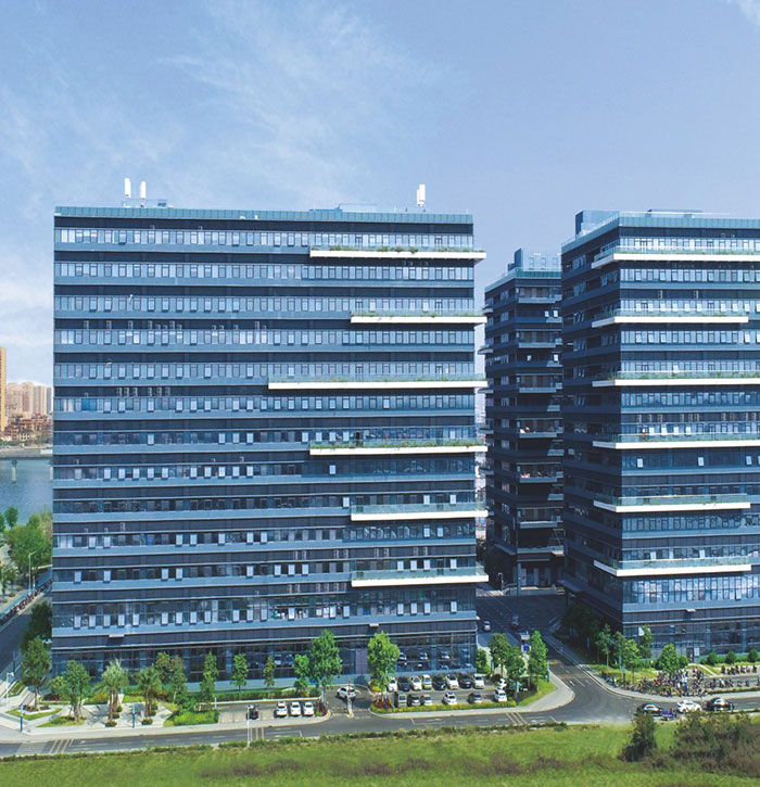 factory-1