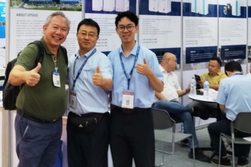 Epsivo-Shines-at-Manufacturing-Expo-Thailand-2025-6
