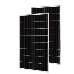 Photovoltaic Module