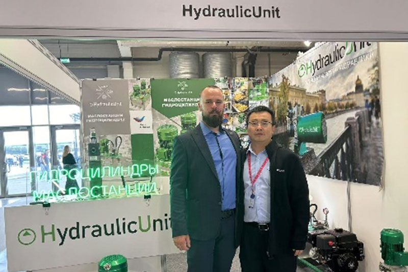 Epsivo-Products-Exhibited-at-Innoprom-3