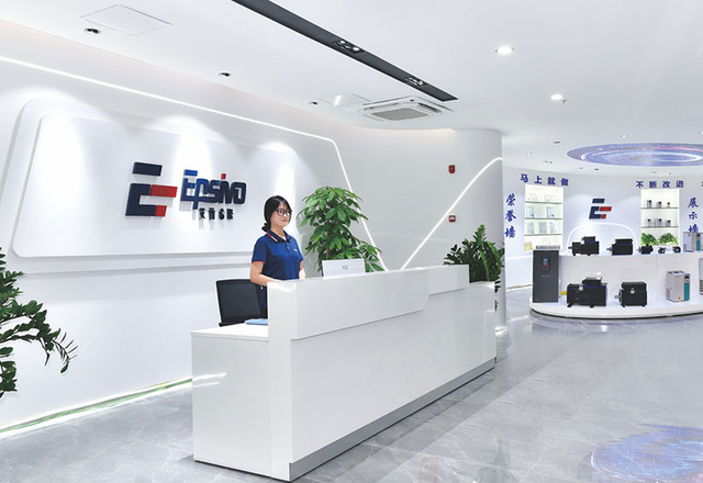 Company-2