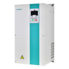 ES500A High Performance VFD