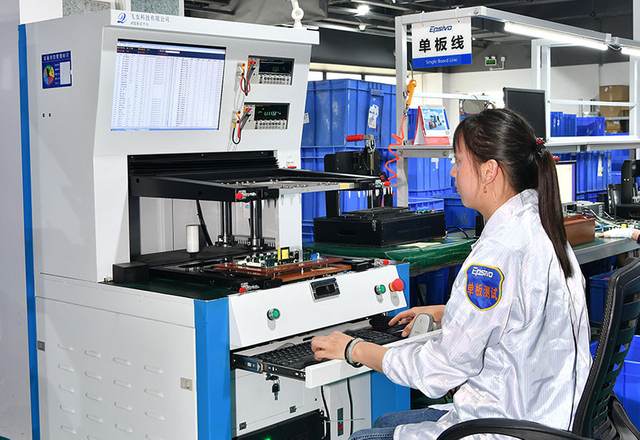 Product-Testing-3