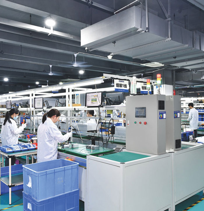 factory-6
