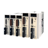 ES700 General-Purpose Servo Drive