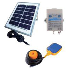 Water Level Sensor (including Wireless Water Level Sensor)