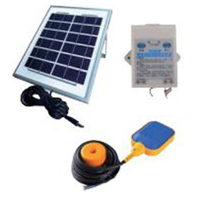 Water Level Sensor (including Wireless Water Level Sensor)