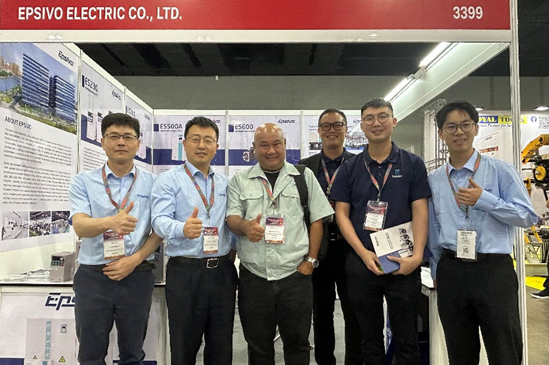 Participation-in-METALtech-Malaysia-2024-3