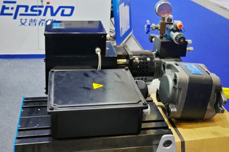 Epsivo-at-Chinaplas-2025-5