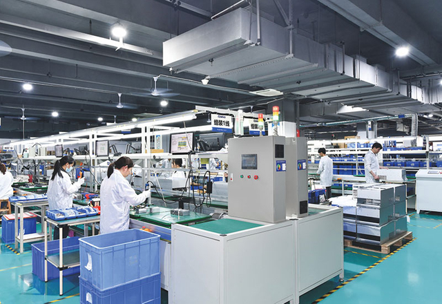 Production-Line-2