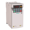 EPV230 Series Solar Pump Inverter